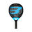 VERTEX 05 HYB