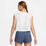 Dri-Fit Advantage Tank London