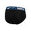 Essential Micro Hip Brief 3er Pack