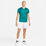 Court Dri-Fit Advantage Tee
