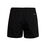 Aero Ready 3 Stripes Woven Shorts