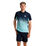 Spectrum Spirit Polo
