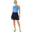 MATCH SKORT