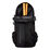 CX Performance Long Backpack 