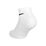 Everyday Cushioned Ankle 6P Socks