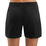 Club Shorts Women