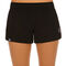 Nica Tech 2 in 1 Short