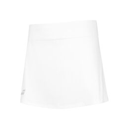 Play Skirt Girls