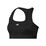 PowerReact Training Medium-Support Bra