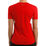 Club Tech Tee Women