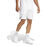 Club Short