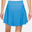 Dri-Fit Club Skirt regular
