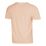 M Nkct Df Advtg Top
