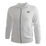 Tennis Teams Full-Zip PL Hoodie Men