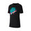 Sportswear Melted Crayon Tee Boys