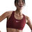 Swoosh medium Sport-BH