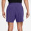 M NKCT DF ADVTG 6IN SHORT