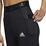 TF 3-Stripes Tight