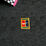 Court Advantage Polo Men