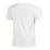 Tee Heritage OC
