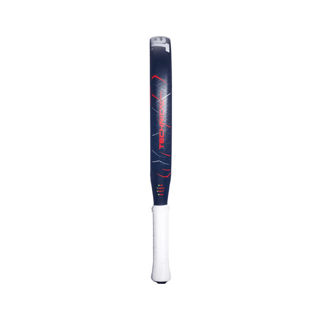 Babolat