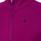 Court Heritage Full-Zip Jacket Women