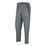 Dri-Fit Pant Men