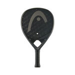 HEAD Padelracket HEAD Speed One 2025
