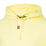 Court Dri-Fit Fleece Heritage Hoody