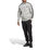 3 Stripes French Terry Tracksuit