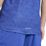 Freelift Tee