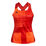 Primeblue HR Y-Tank
