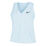 Court Dri-Fit Victory Tank