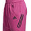 Aero Warrior Shorts