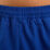Club Shorts