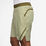 M Nkct Df Vctry Short 7In Aop