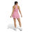 Y-Dress