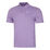 Polo Dri-Fit Rafa Slim