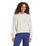Essentials Small Logo Feelcomfy Sweatshirt