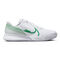 Air Zoom Vapor Pro 2 AC
