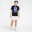 M Nkct Df Tee Oc