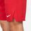 Court Dri-Fit Victory 9in Shorts