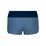 Babra Tech 2 in 1 Shorts Girls