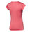 Bella Tech V-Neck Tee