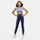 Dri-Fit One Tight