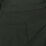 One Dri-Fit Mid Rise 3in 2in1 Shorts