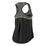 UW II Hybrid Tank Women