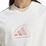 All SZN Tee