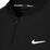 Court Dri-Fit Advantage Jacket