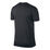Breathe Training Top Men